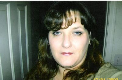 Renee Duvall