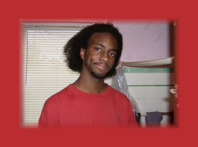 Stephen Spearman