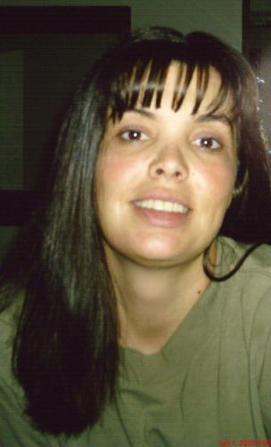 Rebekah Tadlock