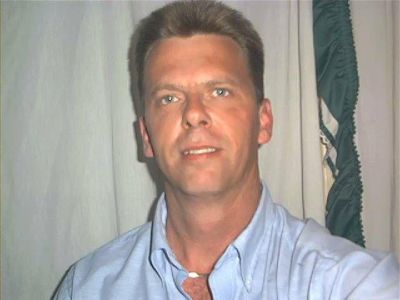 Jeffrey Lynne