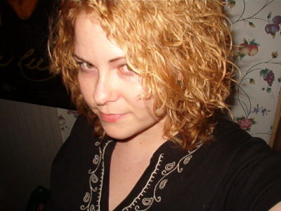 Mary Sebastian