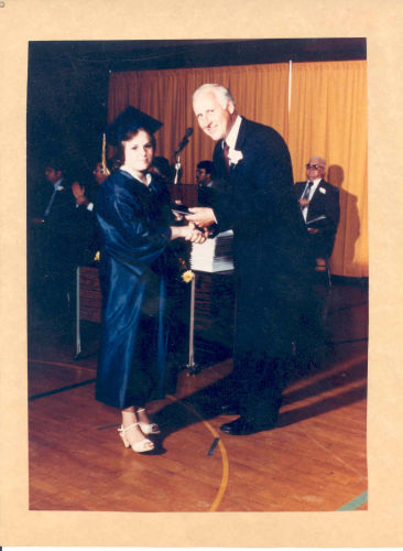 Darla Ellis