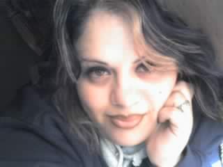 Irma Gomez