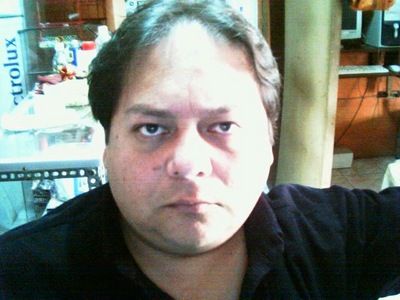 Erik Jimenez