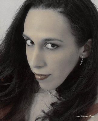 Maria Nowak