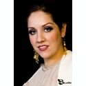 Joanne Biernackiwashington