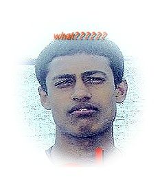 Mohammed Alam