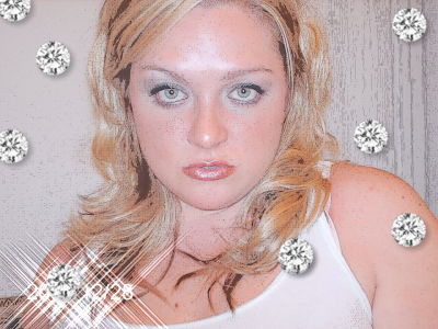 Savannah Hulsey