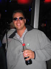 Adam Clausen