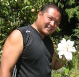 Riel Escudero