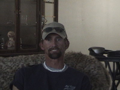 Mark Mcpherson