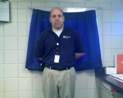 David Schwartz
