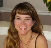 Joy Schuler