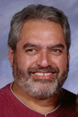 William Reyes