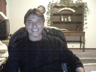 David Franklin
