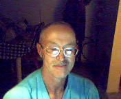 Rickey Mitchell