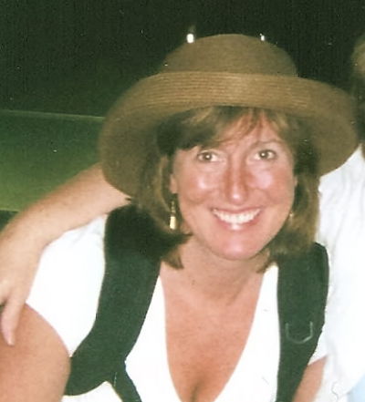 Cynthia Snow