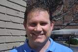 James Gartland