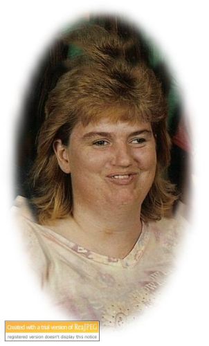 Sarah Wells