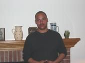 Charles Thomas