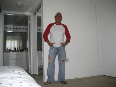 Eduardo Arancibia