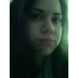Isabel Nadal