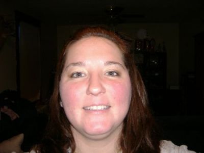 Ginny Kolbe