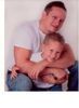 Chad Heskett
