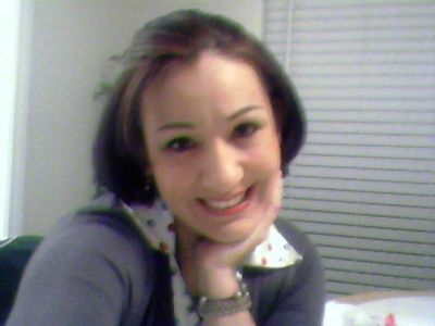 Elane Torres