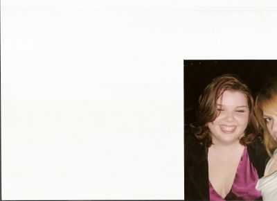 Jennifer Branch