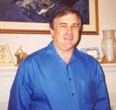 John Seay