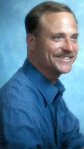 Lawrence Trame