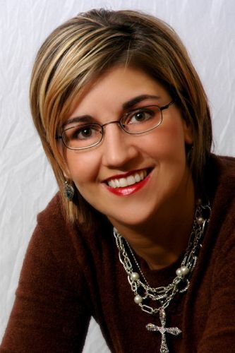 Kara Bowes