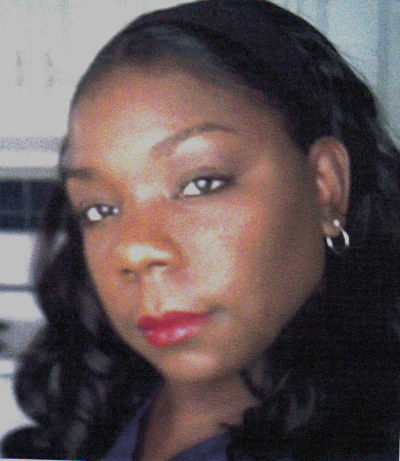 Deborah Isichei