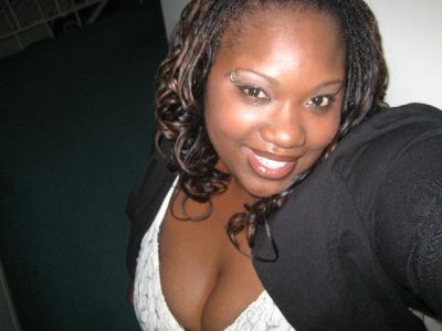 Latanya Jackson