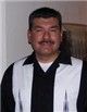 Michael Salazar