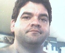 David Wood