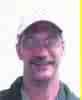 Brian Kauffman