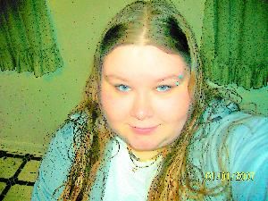 Amy Ramsey