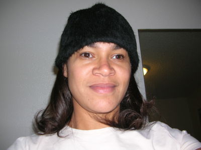 Tina Trice