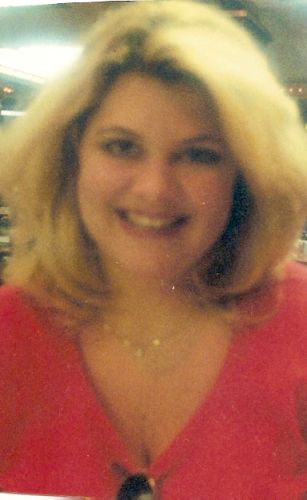 Kelly Becker