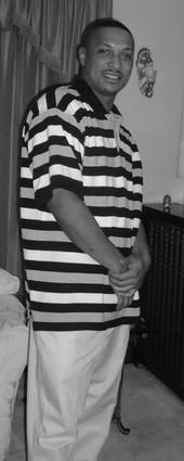 Tremayne Minor