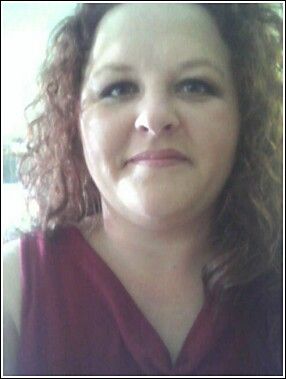 Tara Nickens