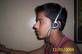 Ravi Singh