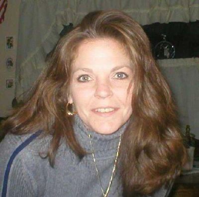 Christine Bleacher