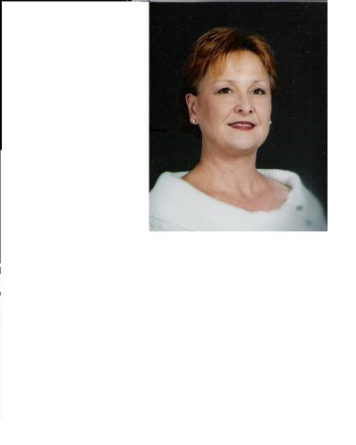 Virginia Panayotovich