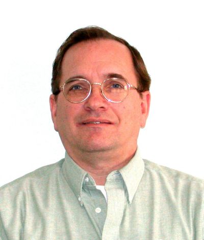 Danny Wise