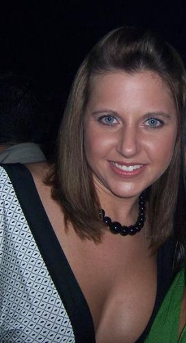 Amanda Kubicek