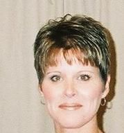 Mary Saylor