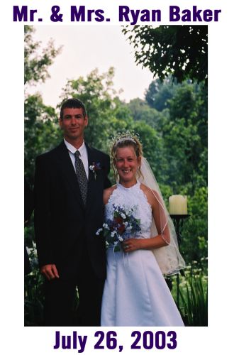 Samantha Lockard